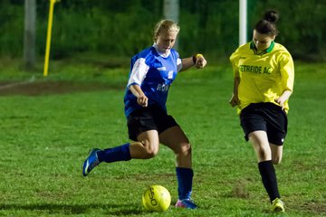 Bild 328 - B-Juniorinnen KaKi beim Abendturnier Schackendorf